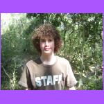 Bill At Fort Clinch.jpg